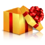 จ๊วด888 หรือ juad888 เว็บตรง สล็อต บอล มวย หวย