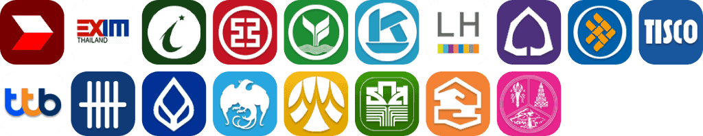 จ๊วด888 หรือ juad888 เว็บตรง สล็อต บอล มวย หวย