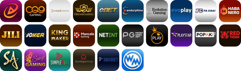 จ๊วด888 หรือ juad888 เว็บตรง สล็อต บอล มวย หวย