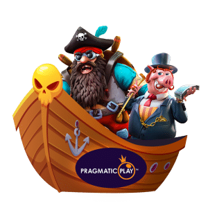 จ๊วด888 หรือ juad888 เว็บตรง สล็อต บอล มวย หวย