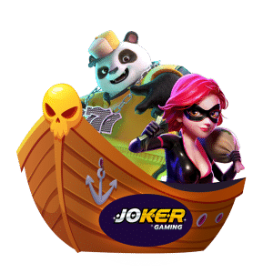 จ๊วด888 หรือ juad888 เว็บตรง สล็อต บอล มวย หวย