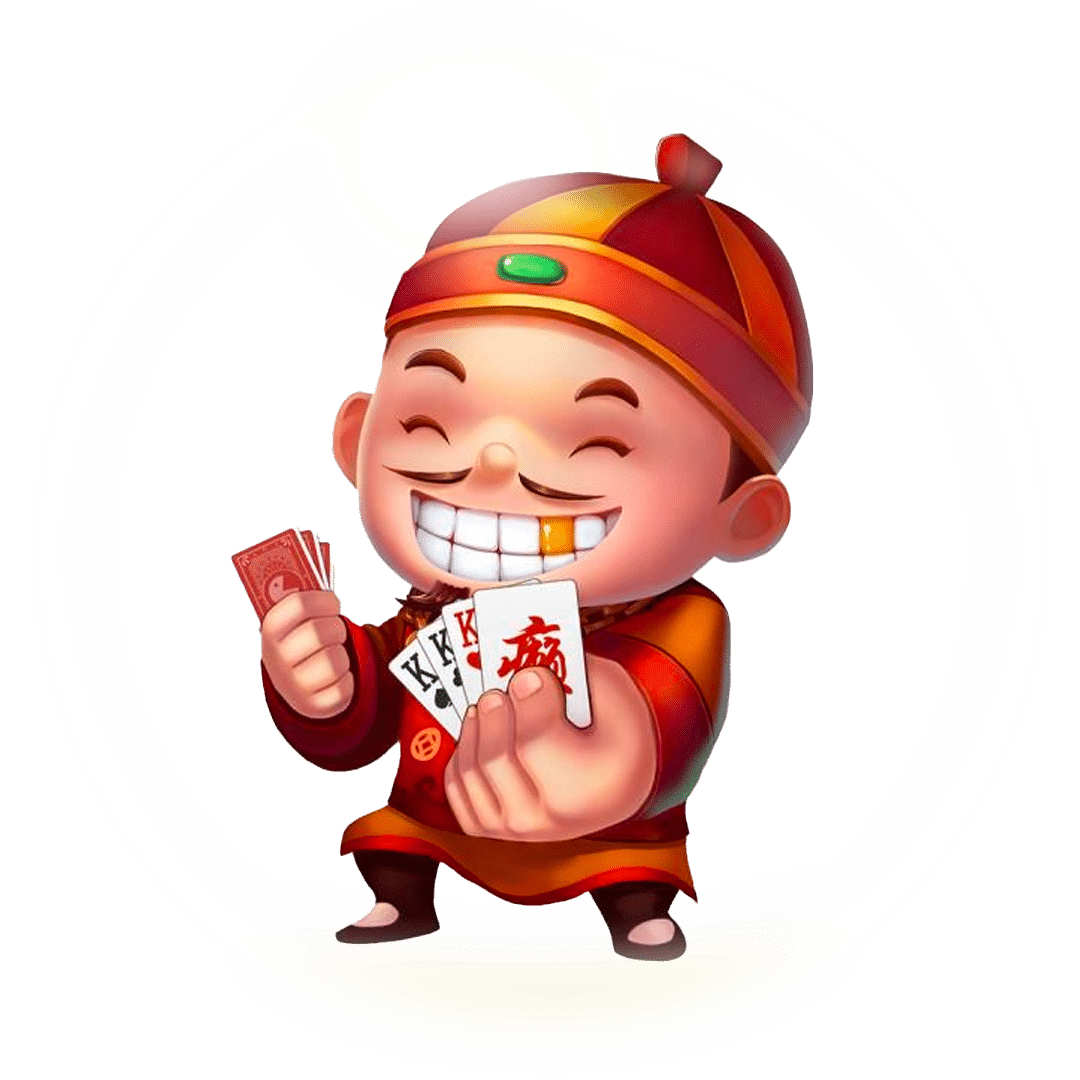 จ๊วด888 หรือ juad888 เว็บตรง สล็อต บอล มวย หวย