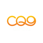 จ๊วด888 หรือ juad888