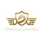 จ๊วด888 หรือ juad888 เว็บตรง สล็อต บอล มวย หวย